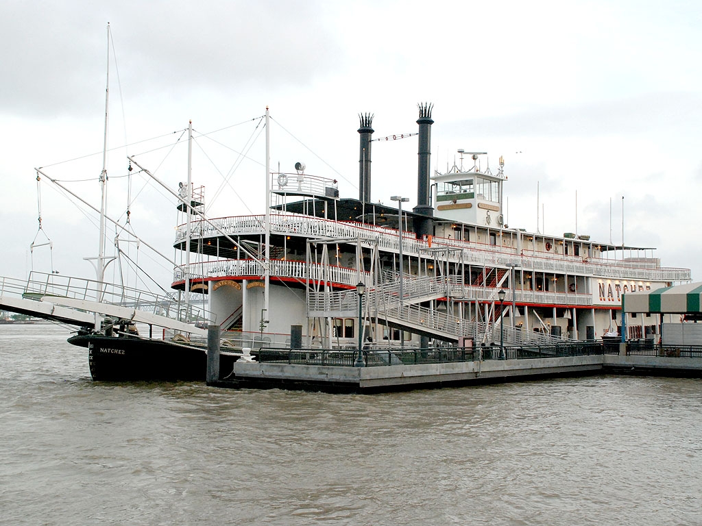 riverboat05.jpg